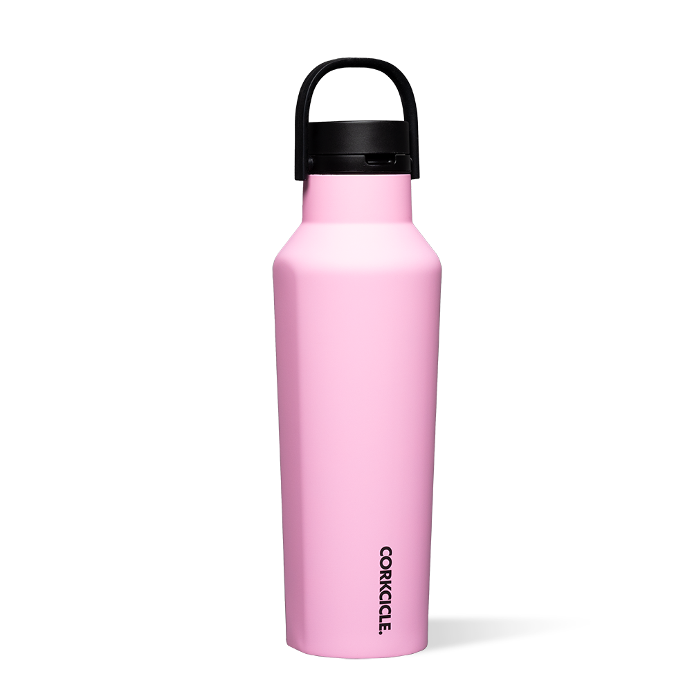 series-a-sport-canteen-k2 2020SSP-3.png