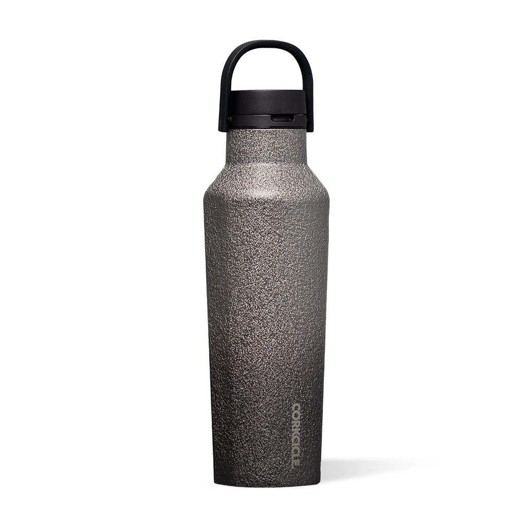 unicorn-magic-sport-canteen-q8 2020SSS-03.png