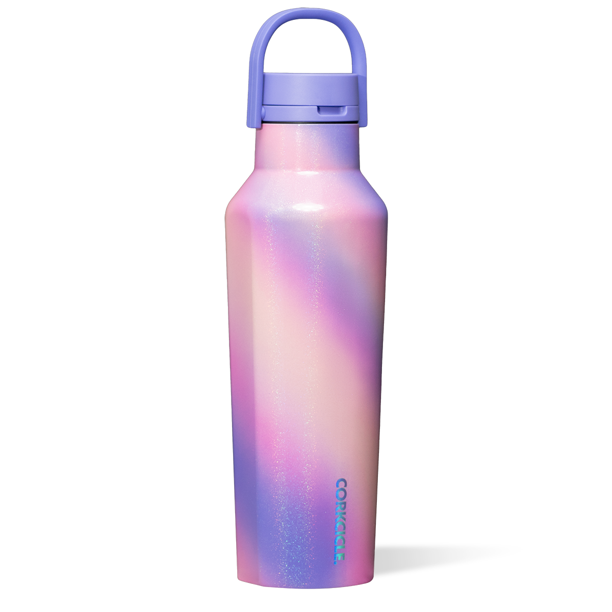 unicorn-magic-sport-canteen-q8 2020SSU-2.png
