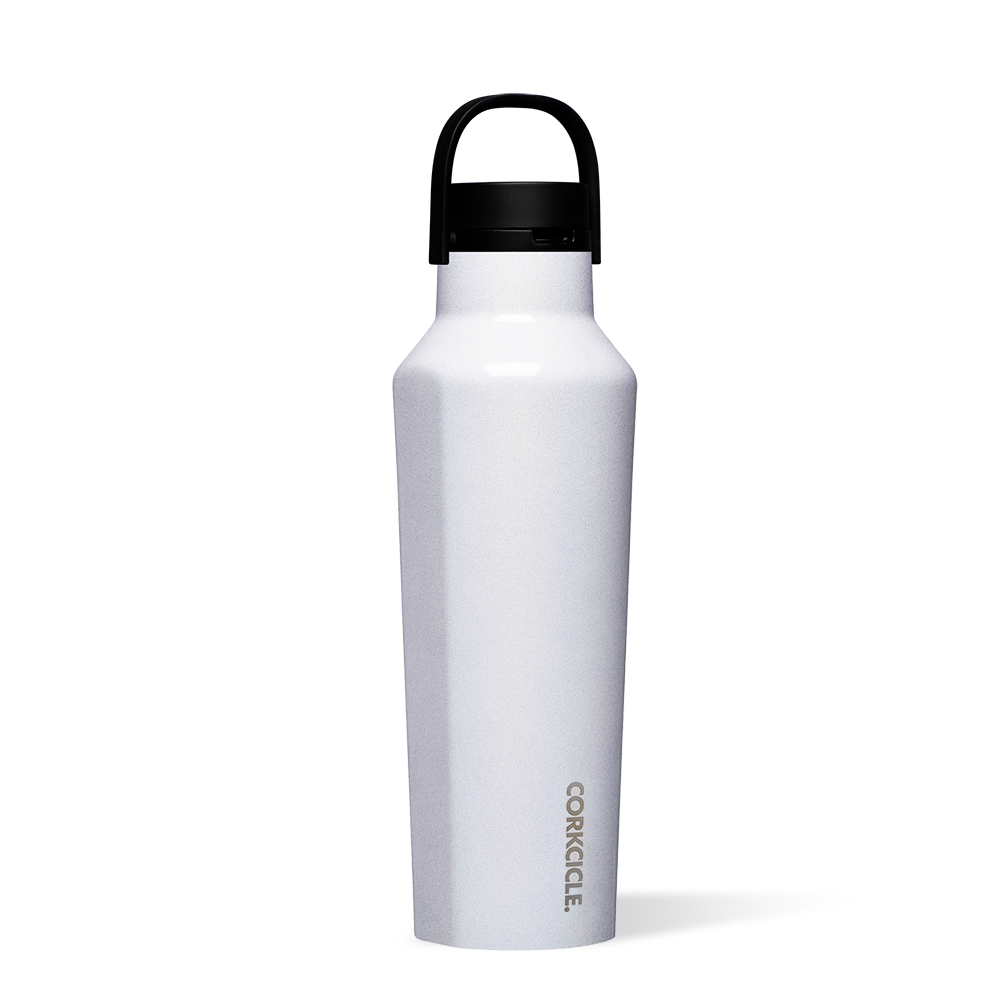 unicorn-magic-sport-canteen-q8 2020SUM_ae4b7cac-962d-4d57-af15-6e575e893664.png