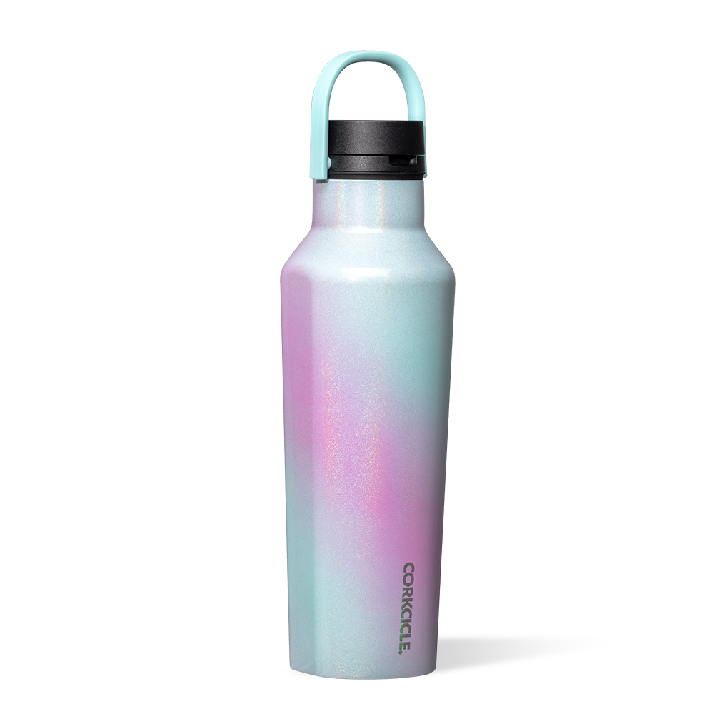 unicorn-magic-sport-canteen-q8 2020SUW-03.png
