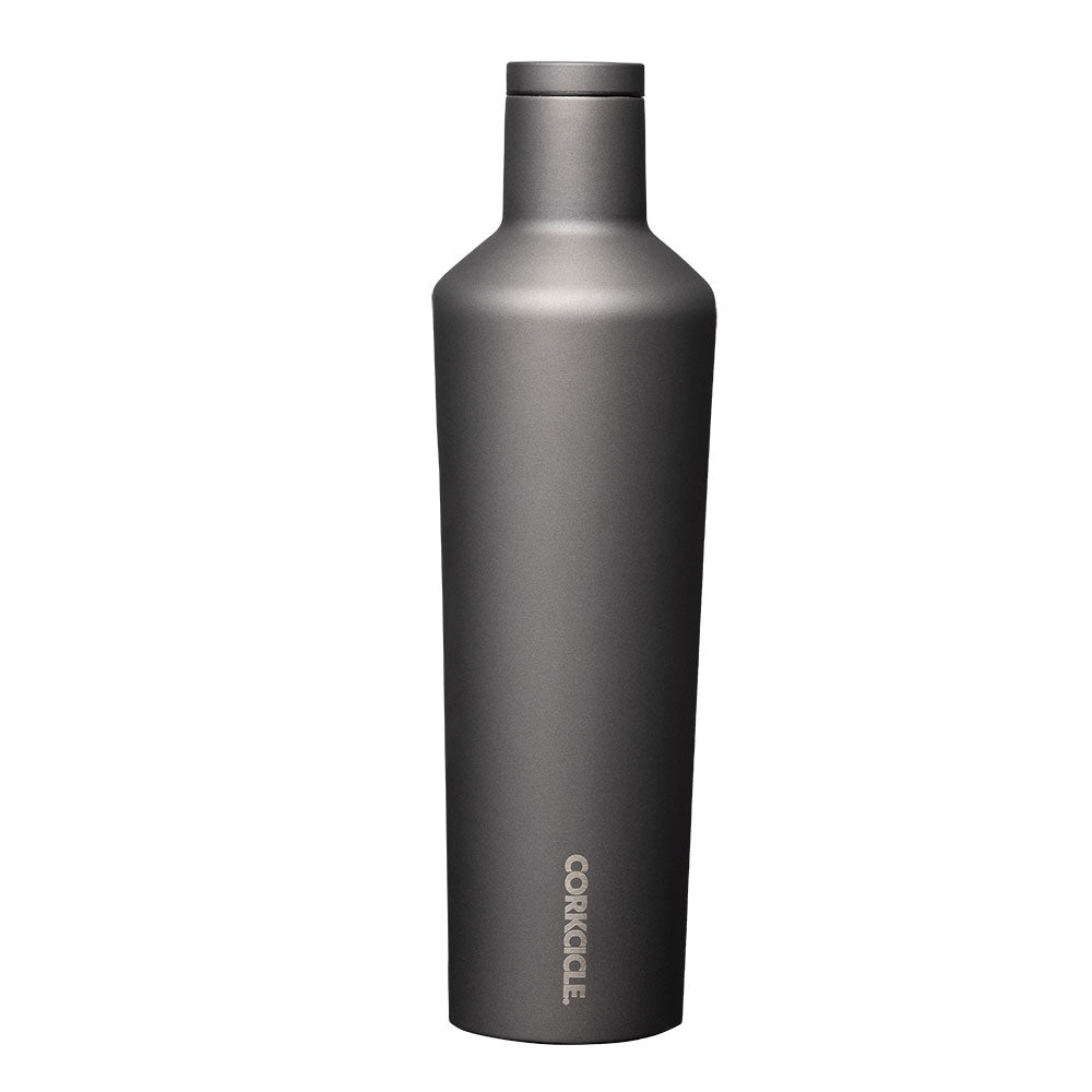 classic-canteen-g8 2025ECS_1.jpg
