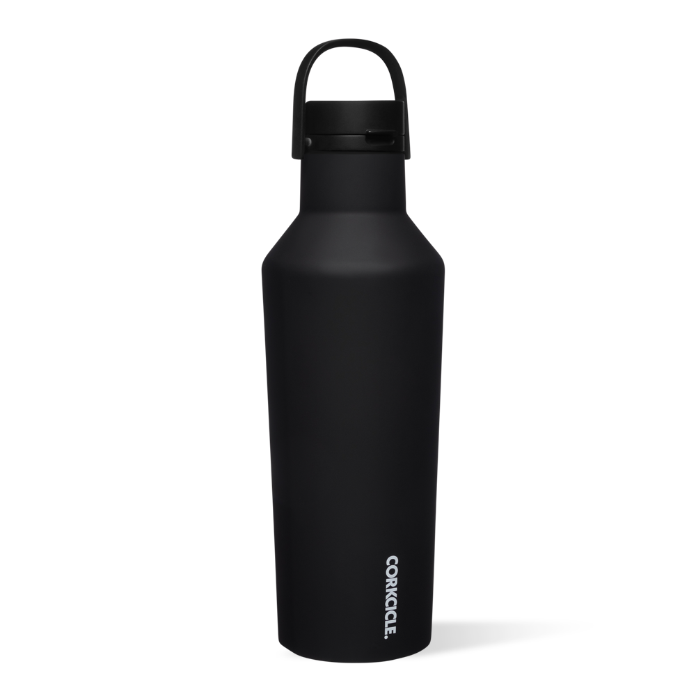 series-a-sport-canteen-k2 2032CB-1.png