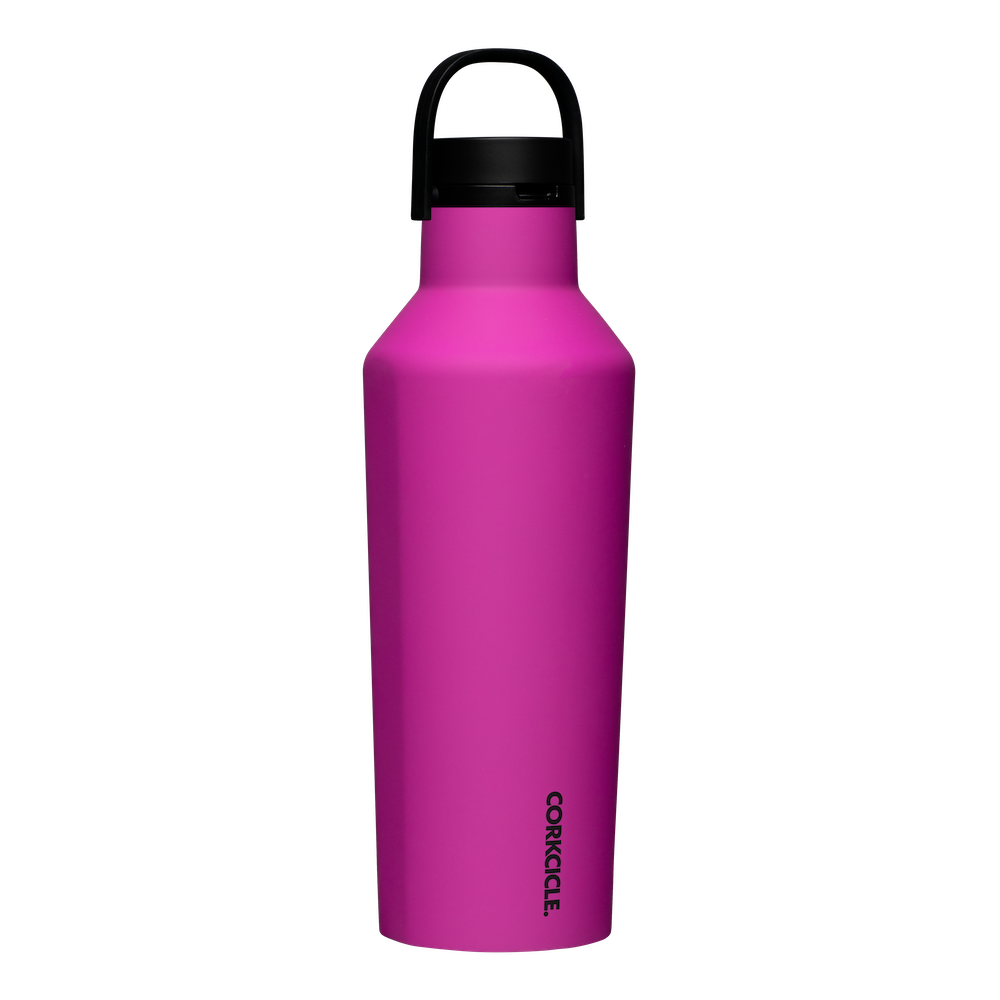 series-a-sport-canteen-k2 2032CBP-hero.png