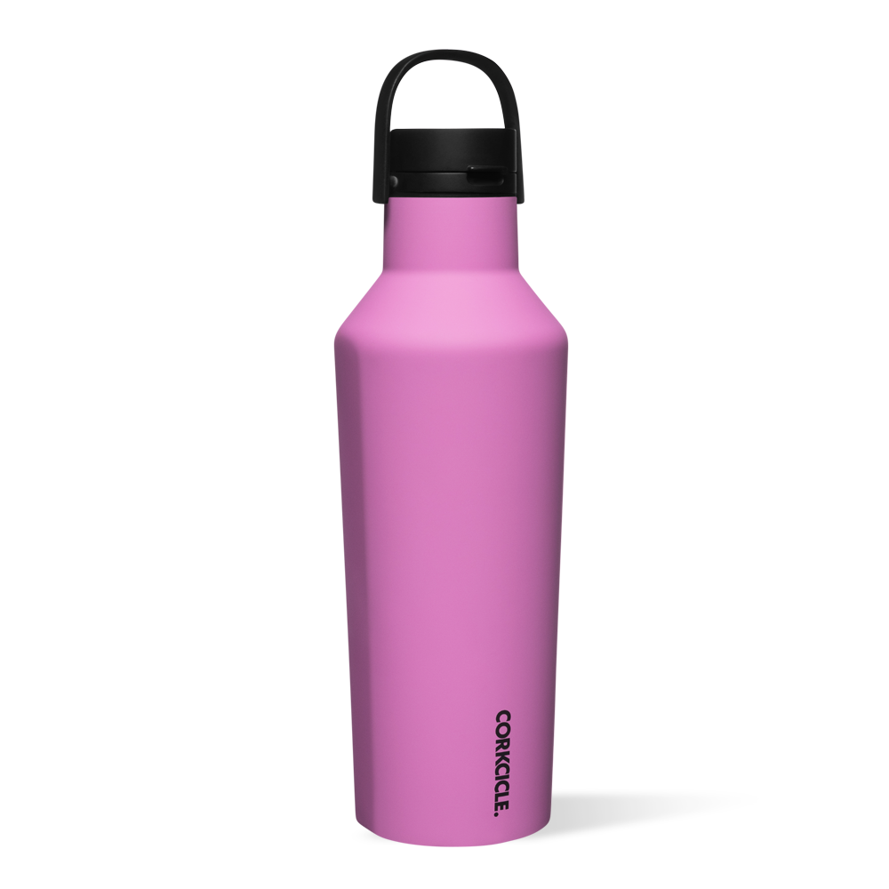 series-a-sport-canteen-k2 2032CF-1.png
