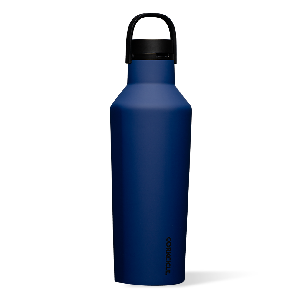 series-a-sport-canteen-k2 2032CMN-4.png