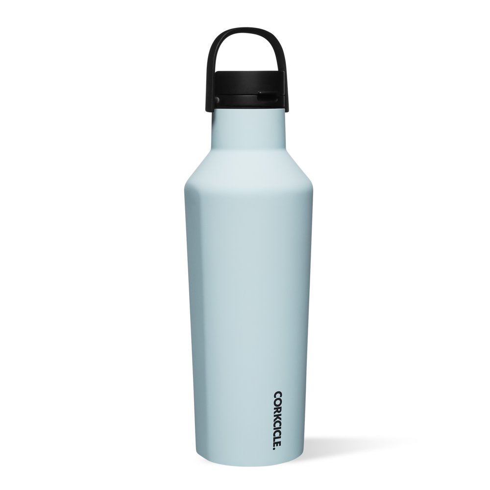 series-a-sport-canteen-k2 2032CPB-1.png