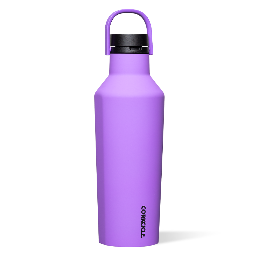 series-a-sport-canteen-k2 2032CVP-04.png