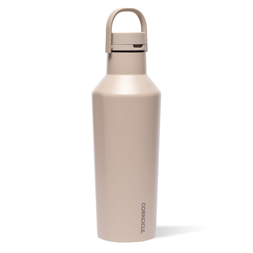 sierra-sport-canteen-p8 2032MDS-01.png