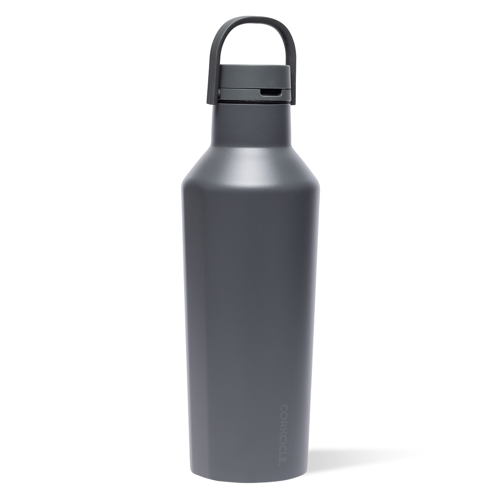 sierra-sport-canteen-p8 2032MF-01.png