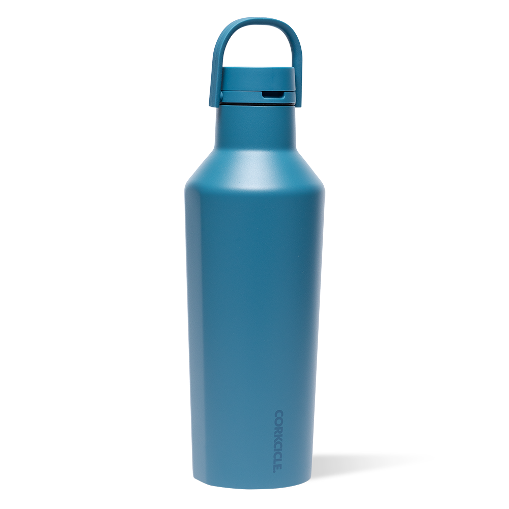 sierra-sport-canteen-p8 2032MNS-01.png