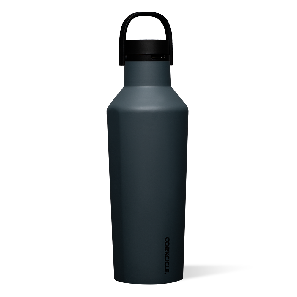 sierra-sport-canteen-p8 2032MRS-3.png