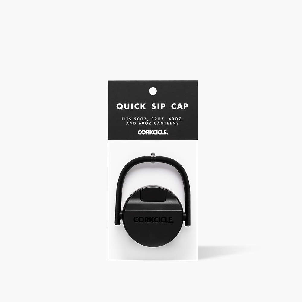 quick-sip-cap-b9 2032QSCAP-1.png