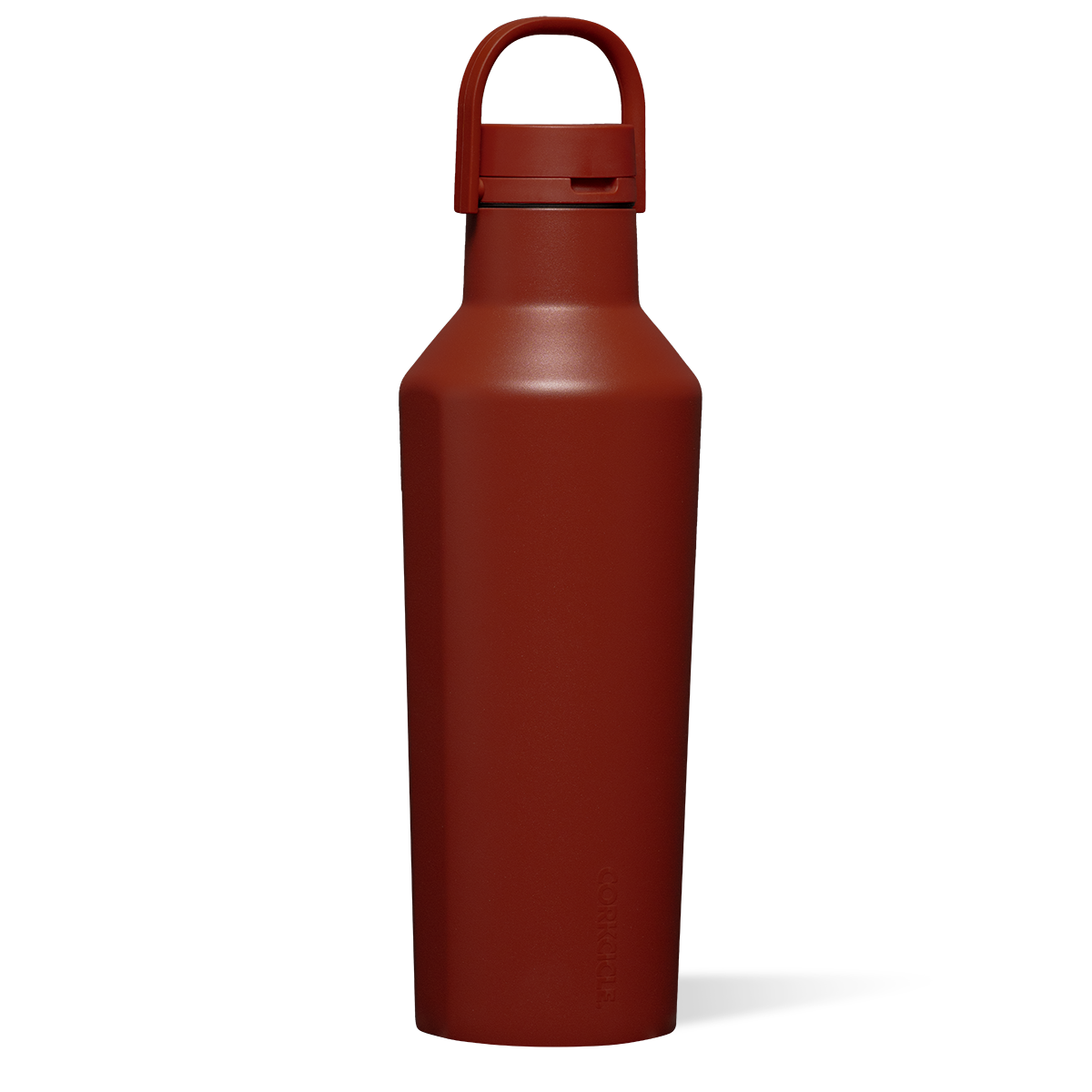 sierra-sport-canteen-p8 2032RB-2.png
