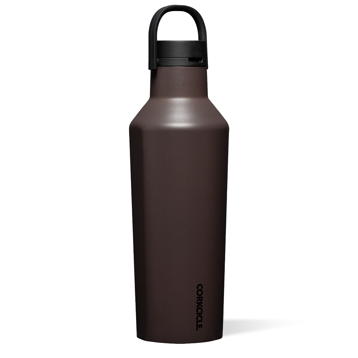 sierra-sport-canteen-p8 2032RC-2.png