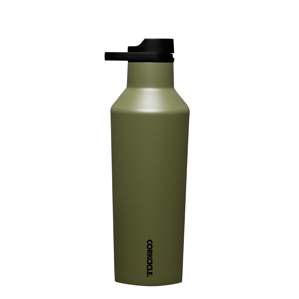 sierra-sport-canteen-p8 2032RO-01_c2e1271c-c11a-4c32-802f-8384db9a85fd.jpg