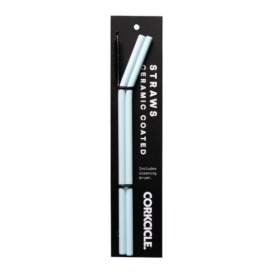 ceramic-coated-straw-set-x0 2102STRAW-CPB-1_1000.png