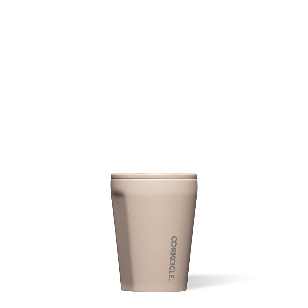 sierra-tumbler-p5 2112MDS-2.png
