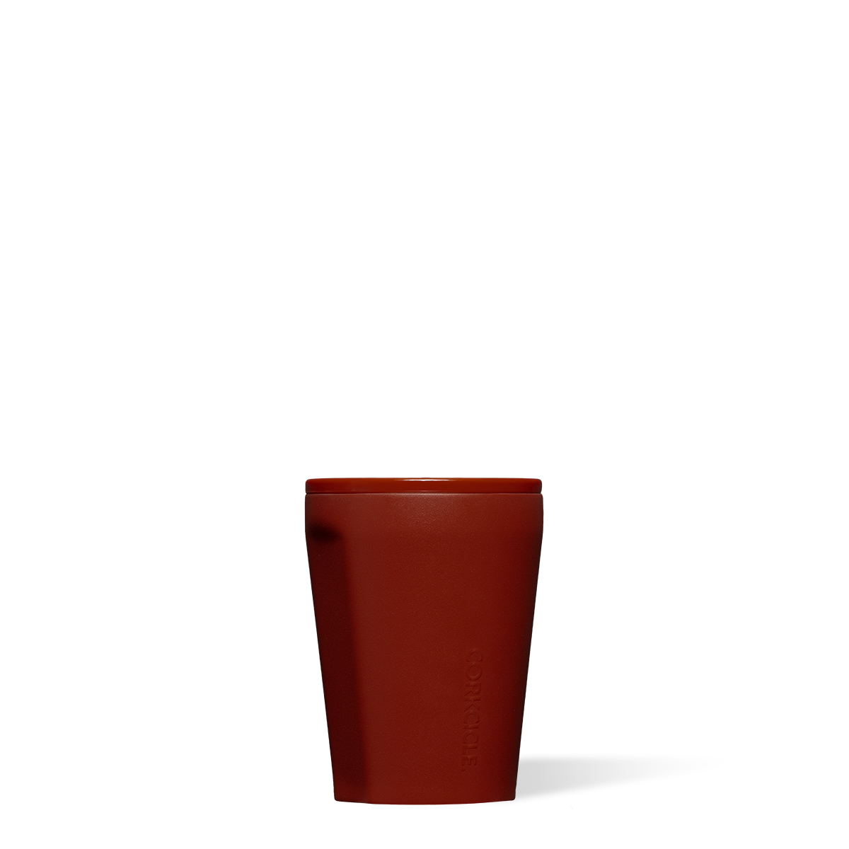 sierra-tumbler-p5 2112RB-2.png