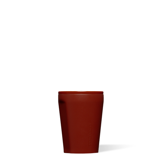 sierra-tumbler-p5 2112RB-2.png