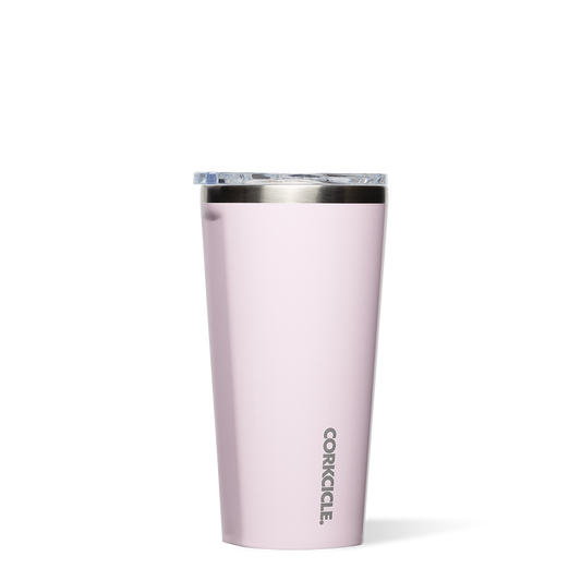 classic-tumbler-r7 2116GPF-02.png