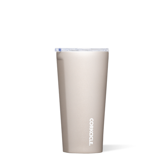 pure-taste-tumbler-h9 2116PTLO-2.png