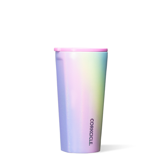 unicorn-magic-tumbler-v5 2116SRU-2.png