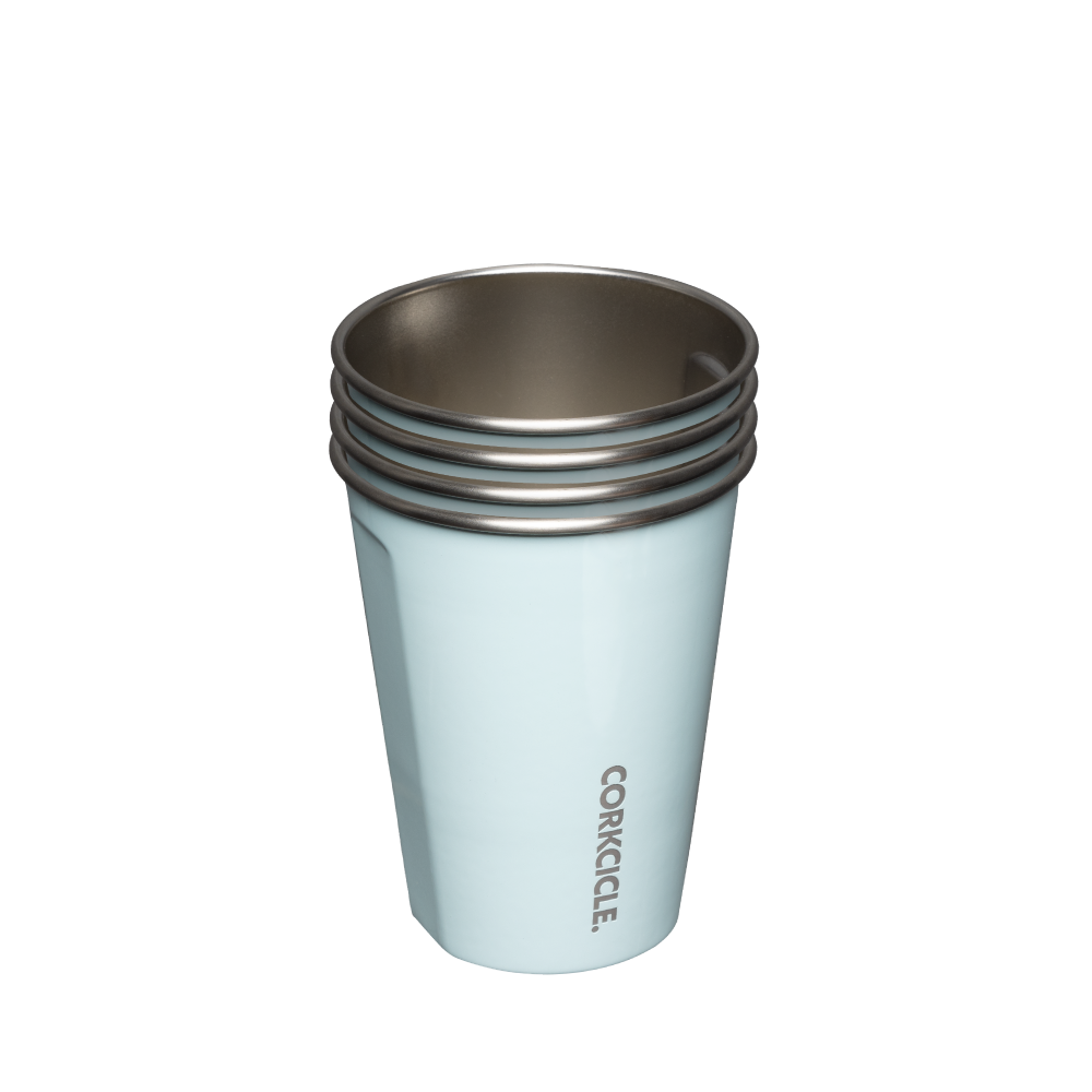 eco-stacker-k8 2118GPB-5.png