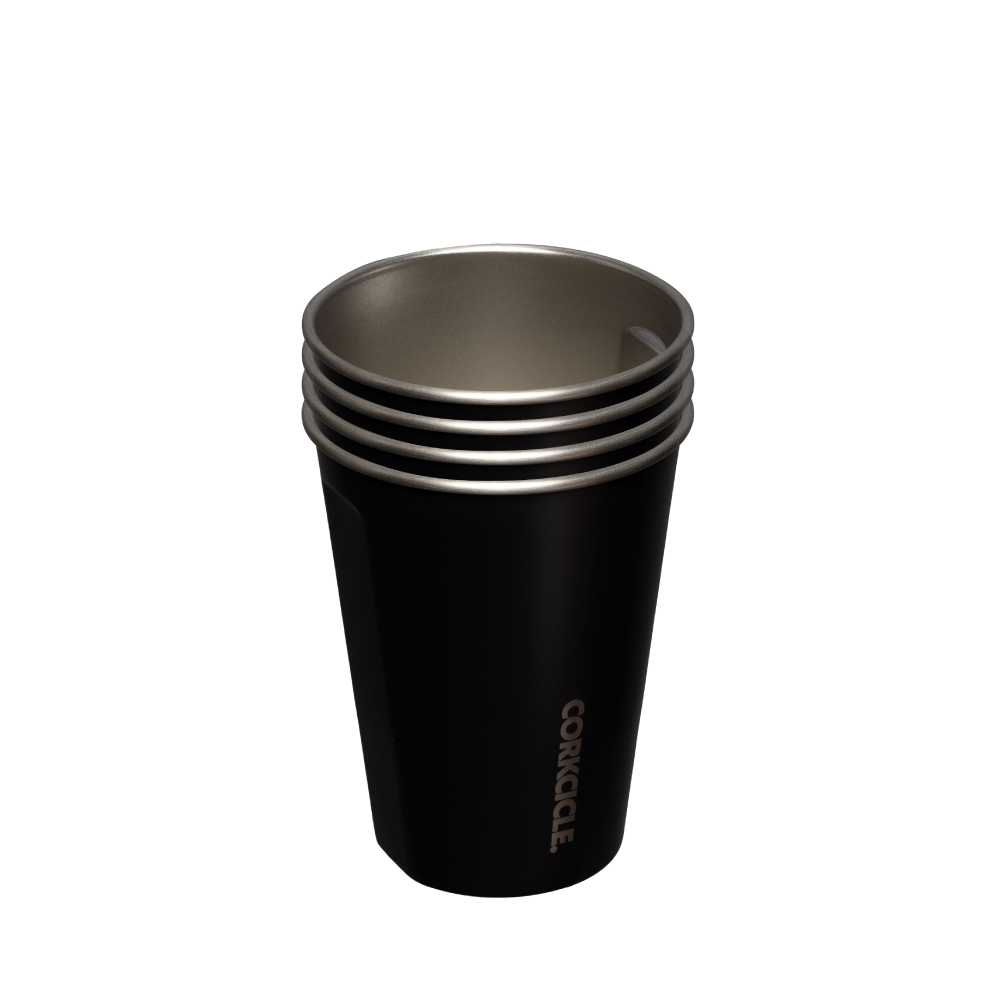 eco-stacker-k8 2118MB-5.png