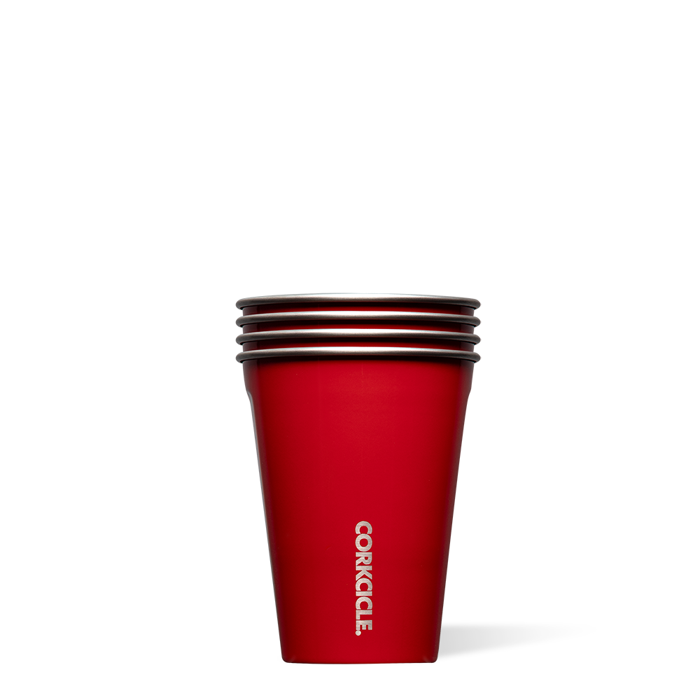 eco-stacker-k8 2118gr-03.png