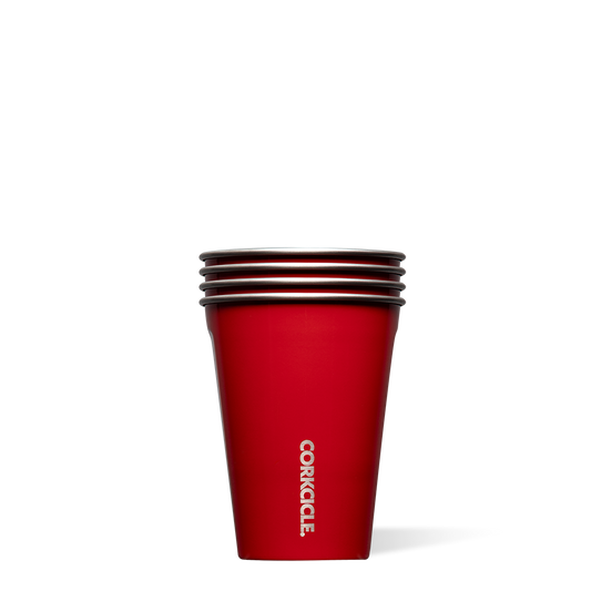eco-stacker-k8 2118gr-03.png