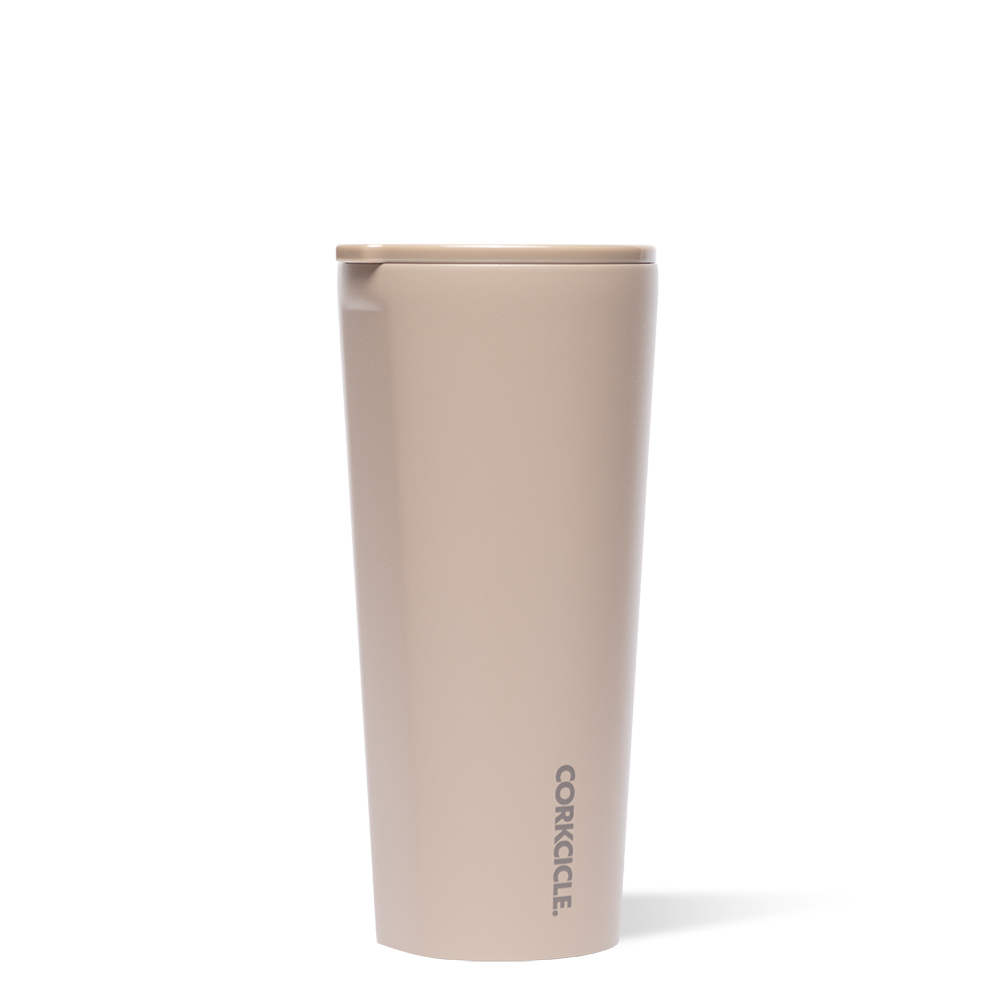 sierra-tumbler-p5 2124MDS-02.png