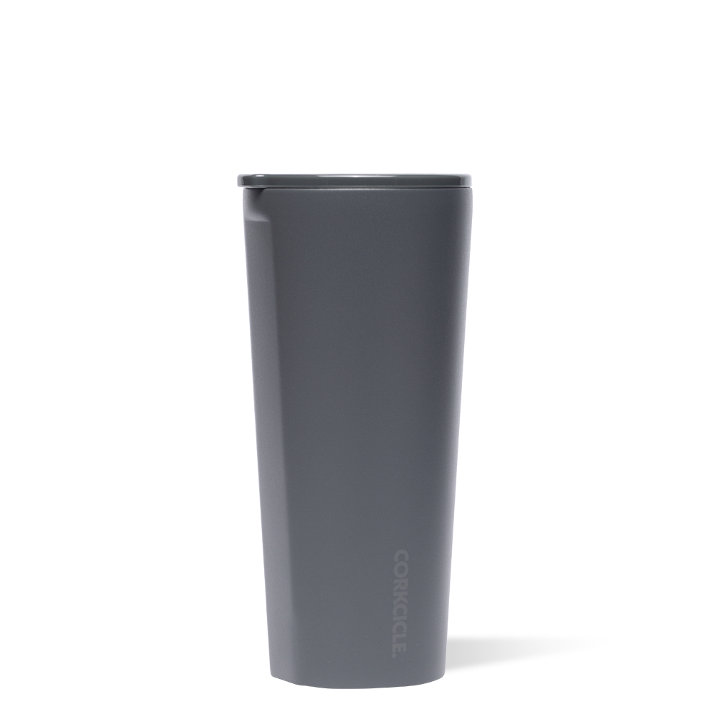 sierra-tumbler-p5 2124MF-02.png