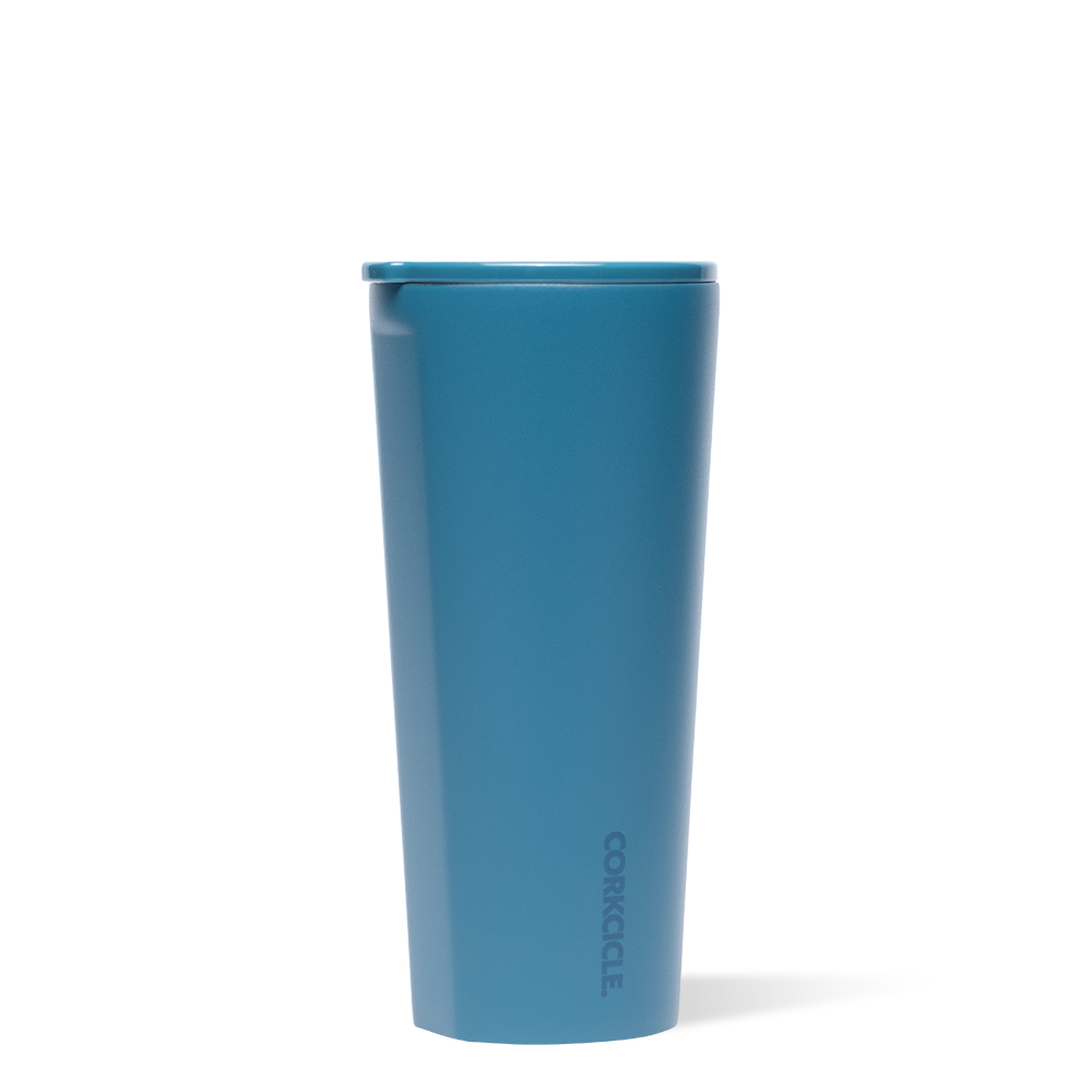 sierra-tumbler-p5 2124MNS-02.png