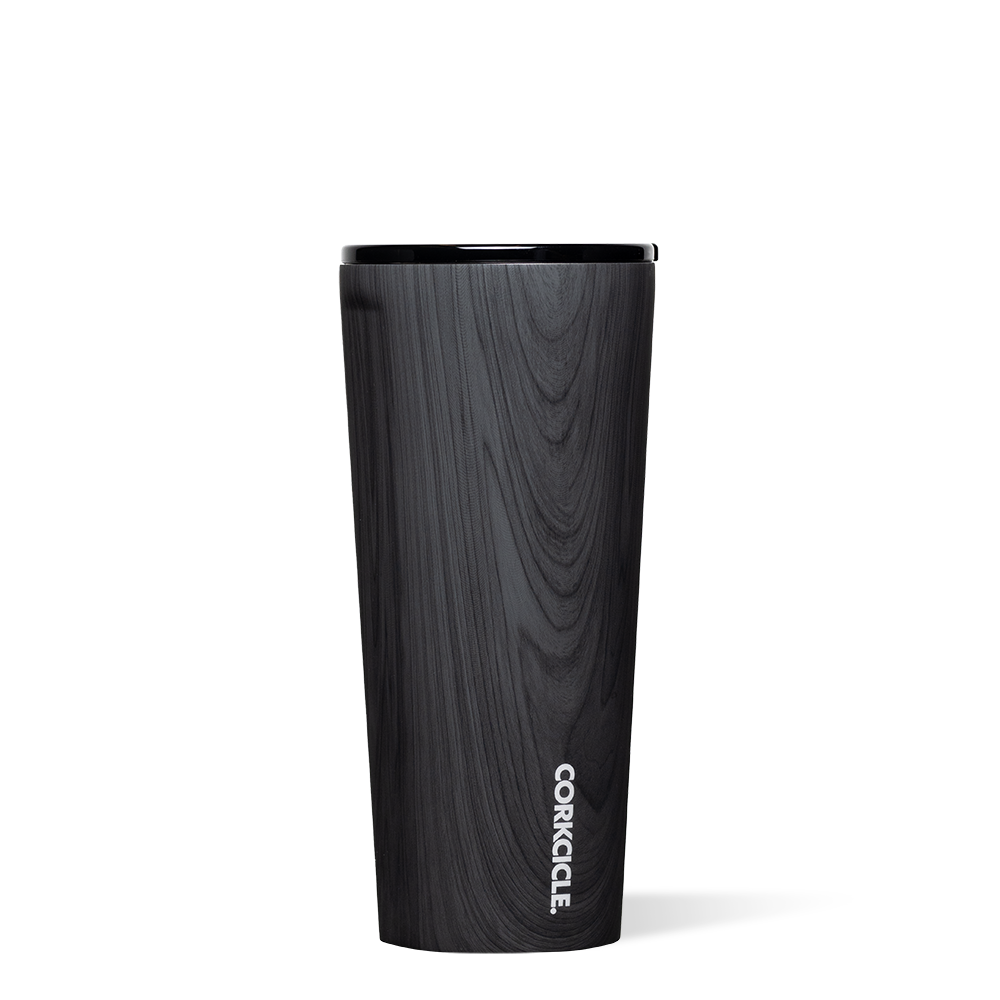 sierra-tumbler-p5 2124PBW-2_b26f6f06-d596-466f-a0a5-081996d6ce8e.png