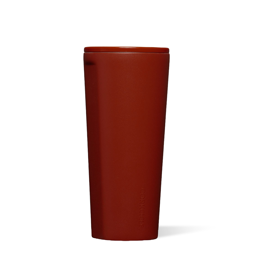 sierra-tumbler-p5 2124RB_hero.1.png