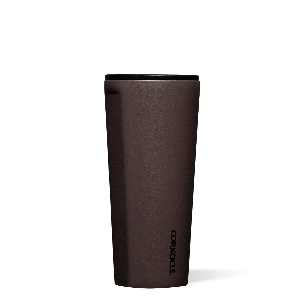sierra-tumbler-p5 2124RC-2_b92b50fe-40cc-4dba-8854-b277bd5d5991.png