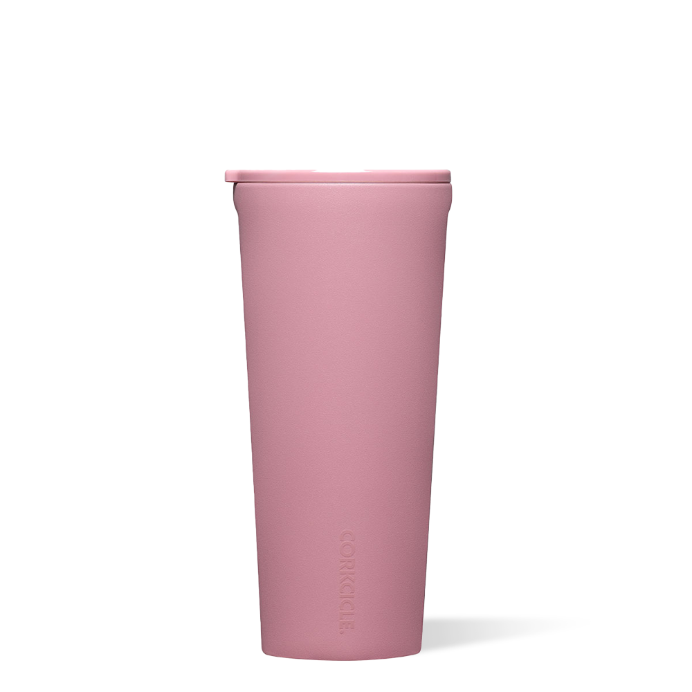sierra-tumbler-p5 2124RDR-01.png