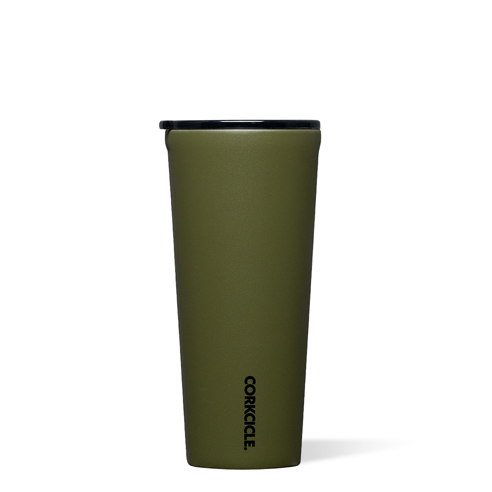 sierra-tumbler-p5 2124RO-01.png