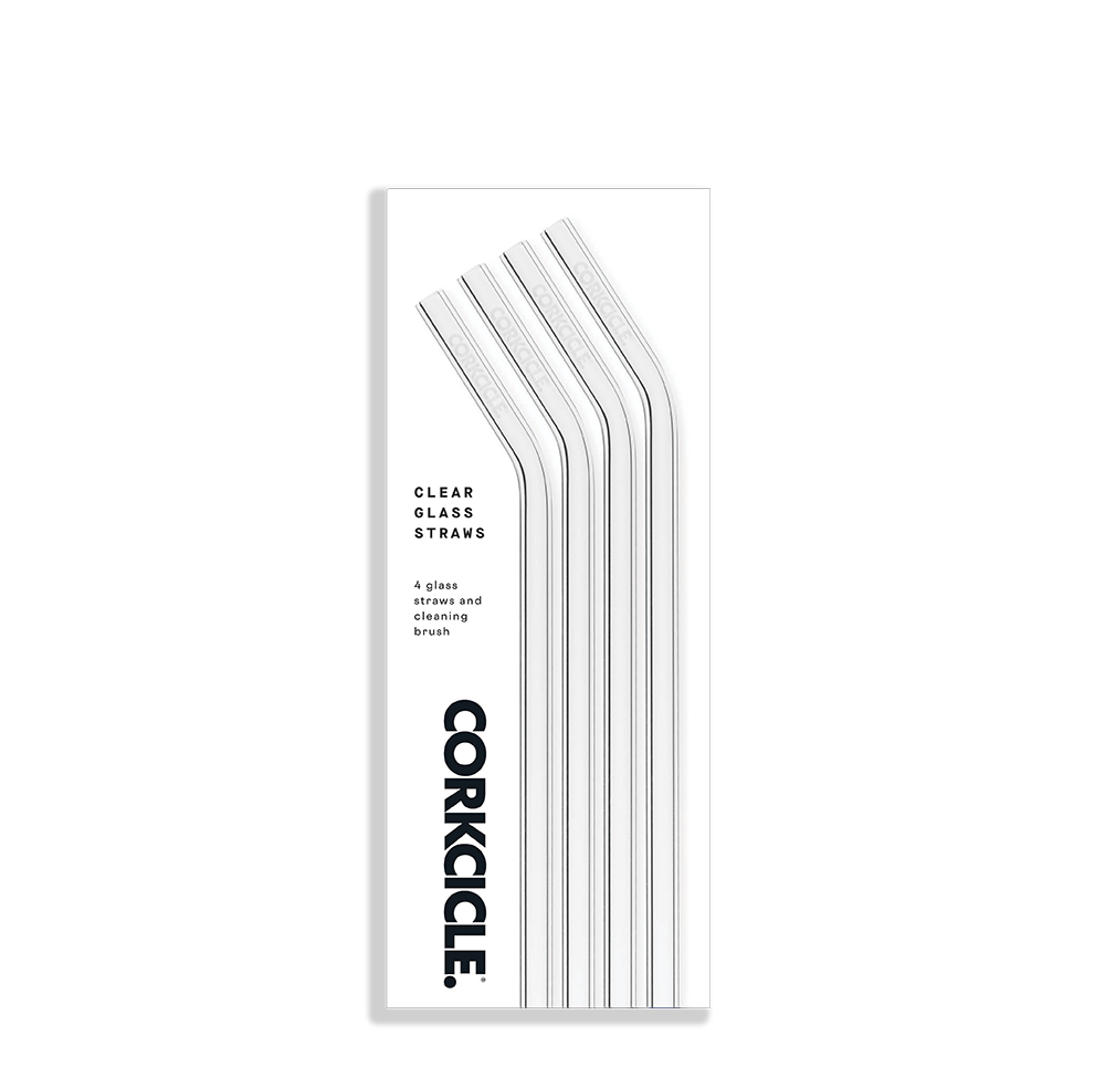 glass-straw-set-g0 2174STRAW-C.png
