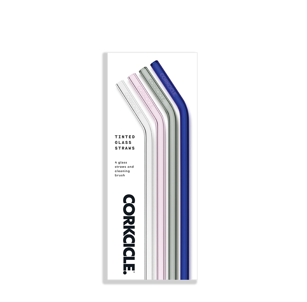 glass-straw-set-g0 2174STRAW-MC.png