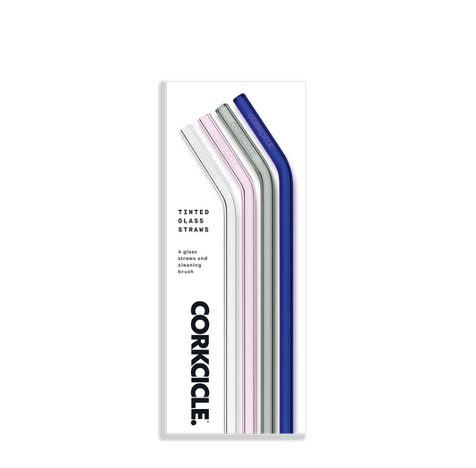 glass-straw-set-g0 2174STRAW-MC.png