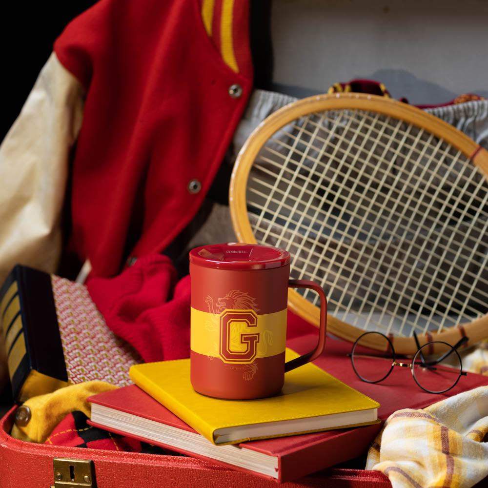 harry-potter-coffee-mug-h6 21a50a72c573--HarryPotter-Gryffindor-7.jpg