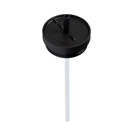 leakproof-22oz-cruiser-lid-g6 2222LID-LP.png