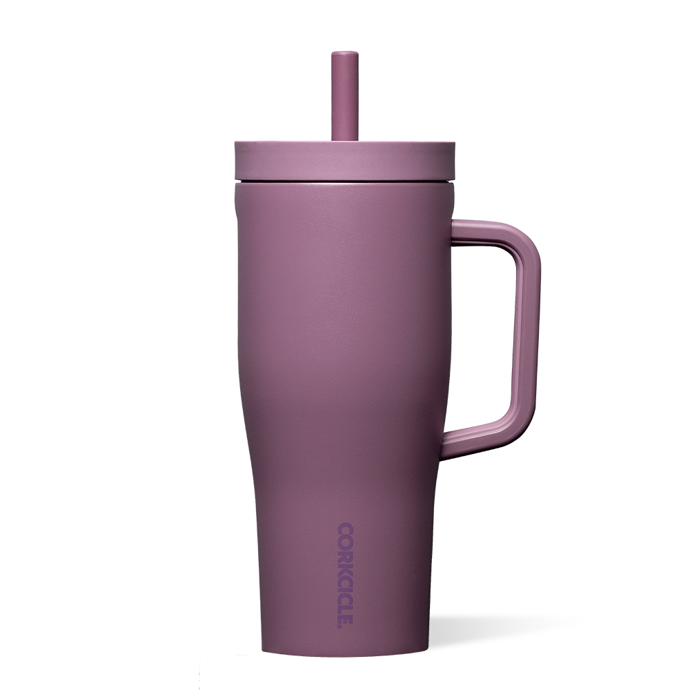 sierra-leakproof-cruiser-l9 2222MM-3.png