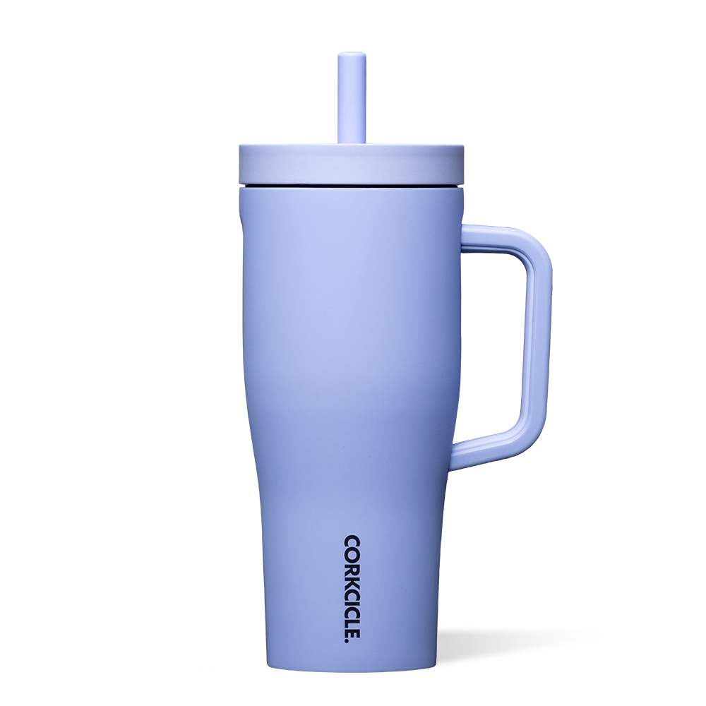 leakproof-cruiser-s6 2222PN-3.png