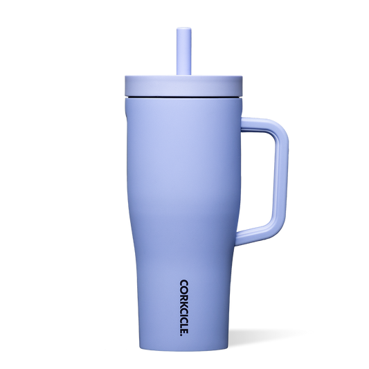 leakproof-cruiser-s6 2222PN-3.png
