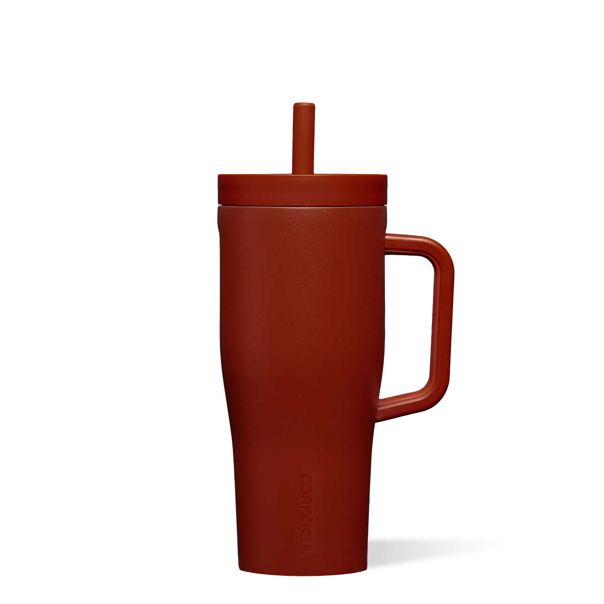 sierra-leakproof-cruiser-l9 2222RB-1.png