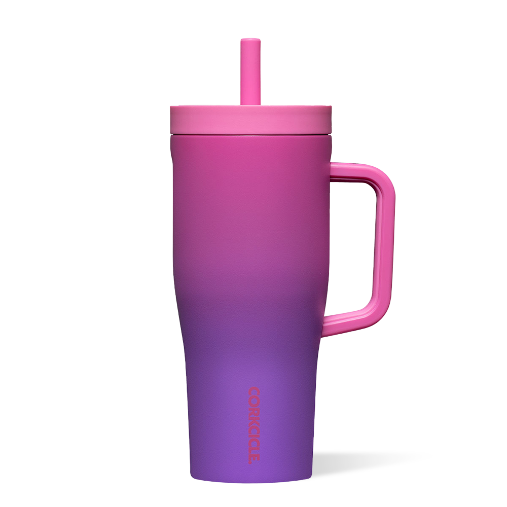 leakproof-cruiser-s6 2222RHA-01_b4810a36-316e-47c1-bfb9-ebd6c217d566.png