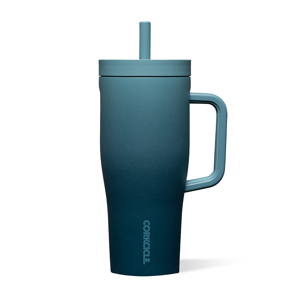 leakproof-cruiser-s6 2222RTW-01_bb3ece4f-03ce-4e18-9a71-b6bdbcc2245d.png